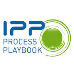 IPP-Logo-general