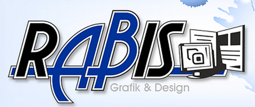 Rabis-Logo