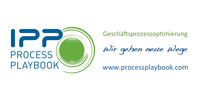 IPP Process Playbook GmbH